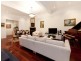 244 Petrie Terrace, Brisbane QLD 4000