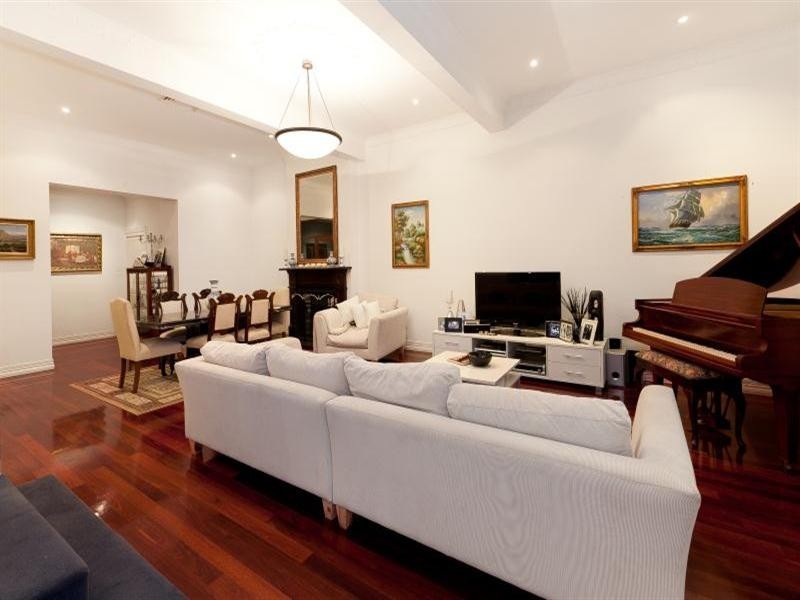 244 Petrie Terrace, Brisbane QLD 4000