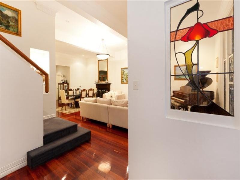 244 Petrie Terrace, Brisbane QLD 4000