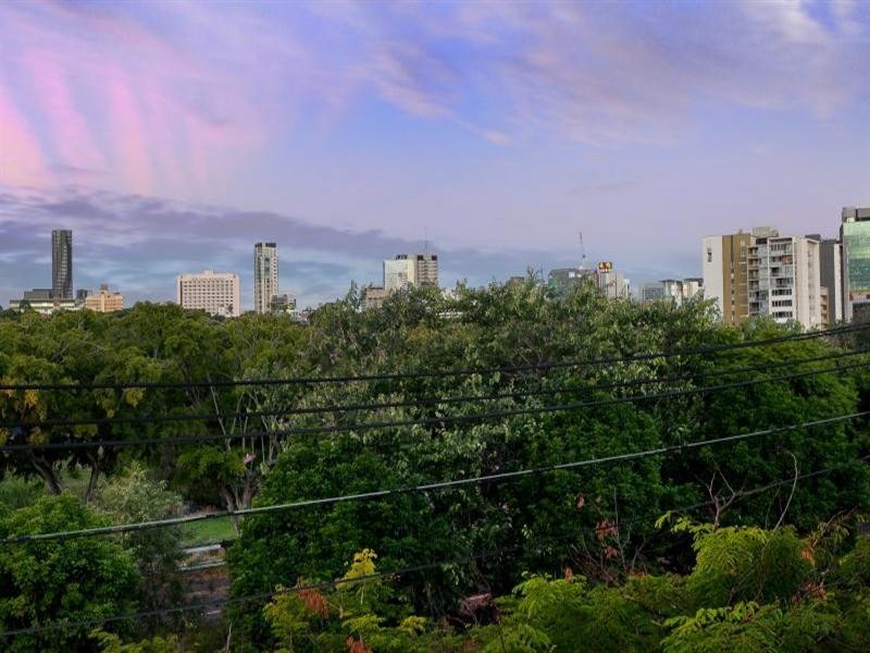 244 Petrie Terrace, Brisbane QLD 4000