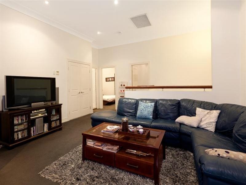 244 Petrie Terrace, Brisbane QLD 4000