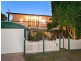 50 Shirley Street, Enoggera QLD 4051
