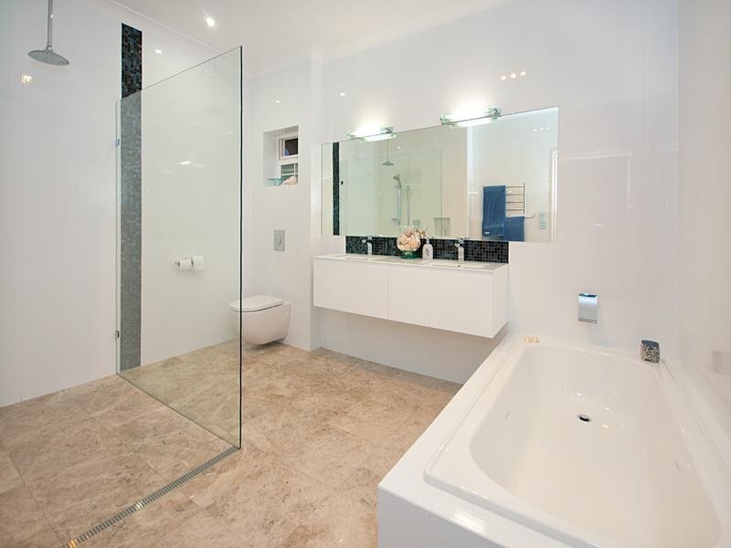 50 Shirley Street, Enoggera QLD 4051