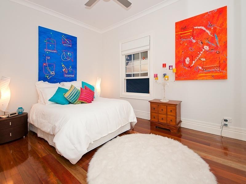 50 Shirley Street, Enoggera QLD 4051