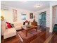 50 Shirley Street, Enoggera QLD 4051