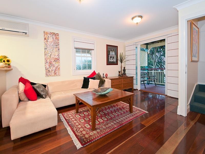 50 Shirley Street, Enoggera QLD 4051