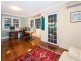 50 Shirley Street, Enoggera QLD 4051