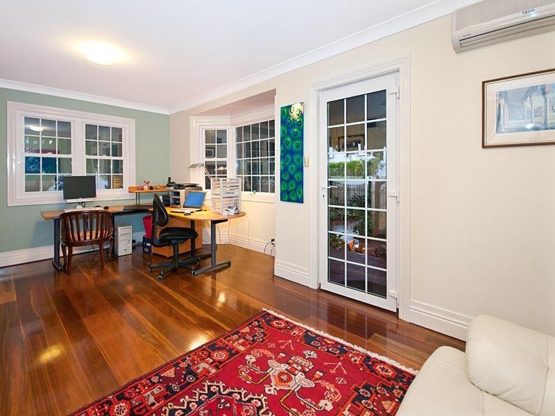 50 Shirley Street, Enoggera QLD 4051