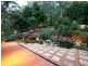 122 Buckingham Street, Ashgrove QLD 4060