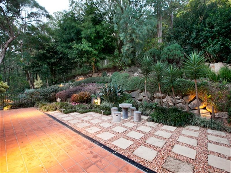 122 Buckingham Street, Ashgrove QLD 4060
