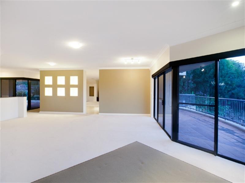 122 Buckingham Street, Ashgrove QLD 4060