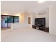 122 Buckingham Street, Ashgrove QLD 4060
