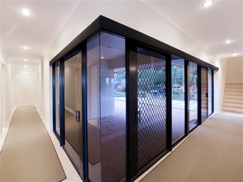 122 Buckingham Street, Ashgrove QLD 4060