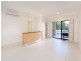 122 Buckingham Street, Ashgrove QLD 4060