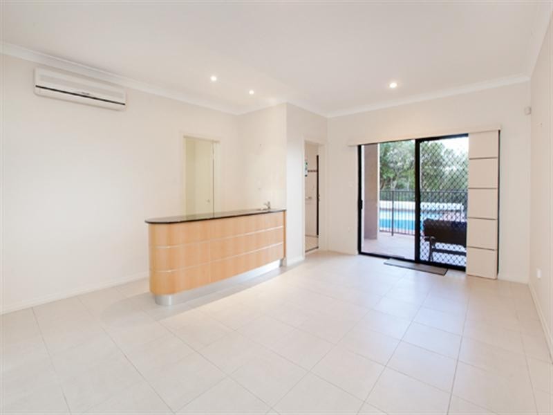 122 Buckingham Street, Ashgrove QLD 4060