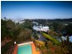 122 Buckingham Street, Ashgrove QLD 4060