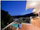 122 Buckingham Street, Ashgrove QLD 4060
