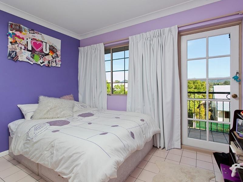 3/36 Herston Road, Kelvin Grove QLD 4059