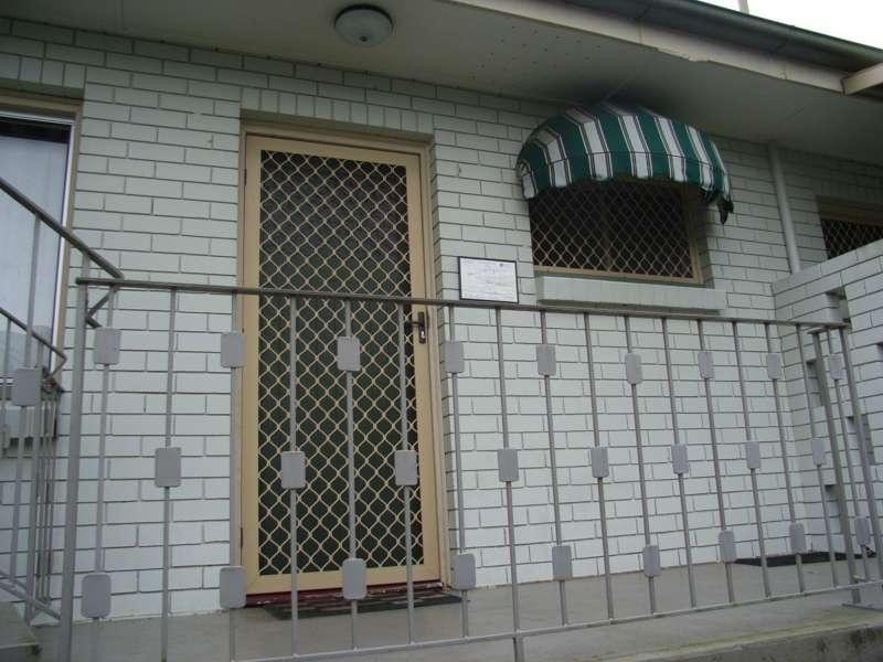 3/44 Trout Street, Ashgrove QLD 4060