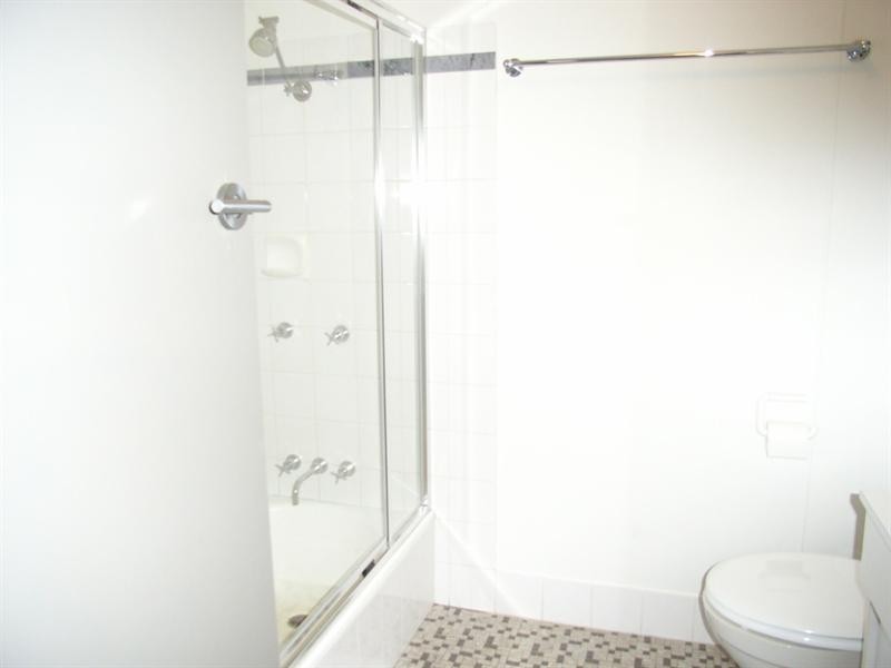 3/44 Trout Street, Ashgrove QLD 4060