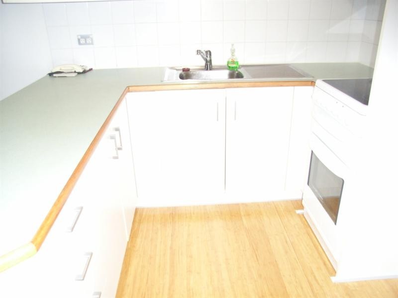 3/44 Trout Street, Ashgrove QLD 4060