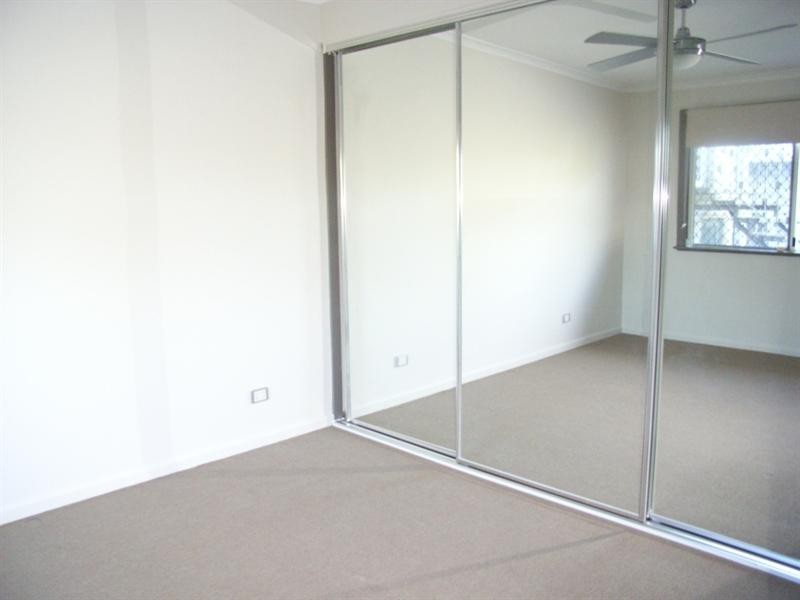 3/44 Trout Street, Ashgrove QLD 4060