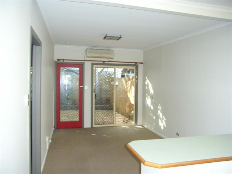 3/44 Trout Street, Ashgrove QLD 4060