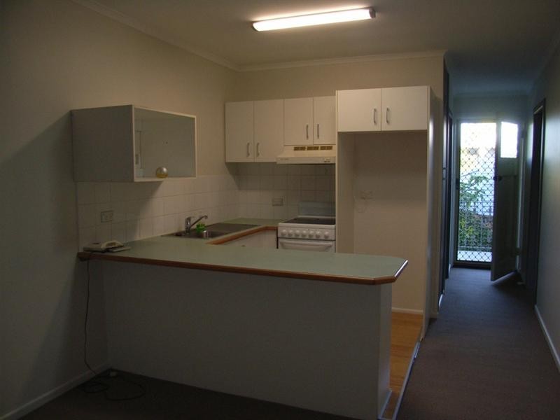 3/44 Trout Street, Ashgrove QLD 4060