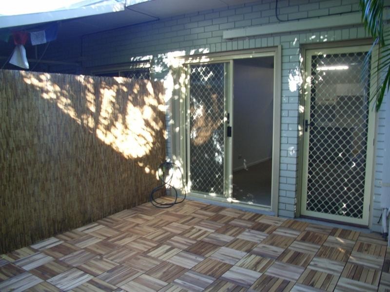 3/44 Trout Street, Ashgrove QLD 4060