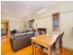 44 Sixth Avenue, Bardon QLD 4065