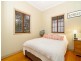 44 Sixth Avenue, Bardon QLD 4065