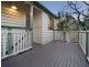 44 Sixth Avenue, Bardon QLD 4065