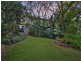 44 Sixth Avenue, Bardon QLD 4065