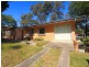 94 Hebe Street, Bardon QLD 4065