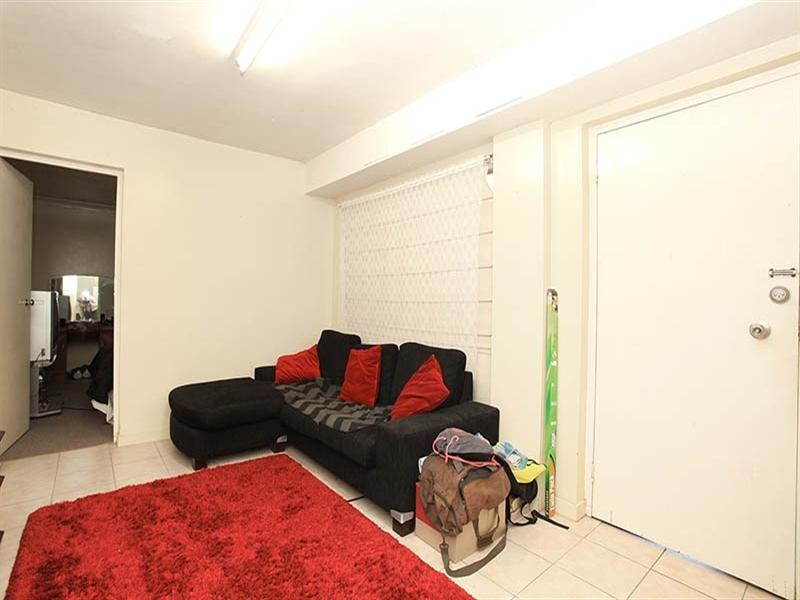 94 Hebe Street, Bardon QLD 4065