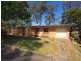 94 Hebe Street, Bardon QLD 4065