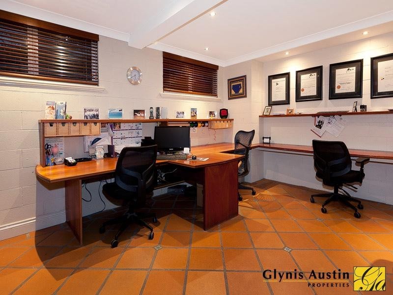 52 Terrace Street, Toowong QLD 4066