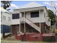 37 Ellena Street, Paddington QLD 4064