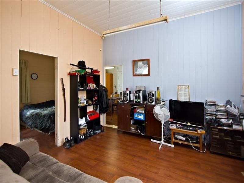 37 Ellena Street, Paddington QLD 4064