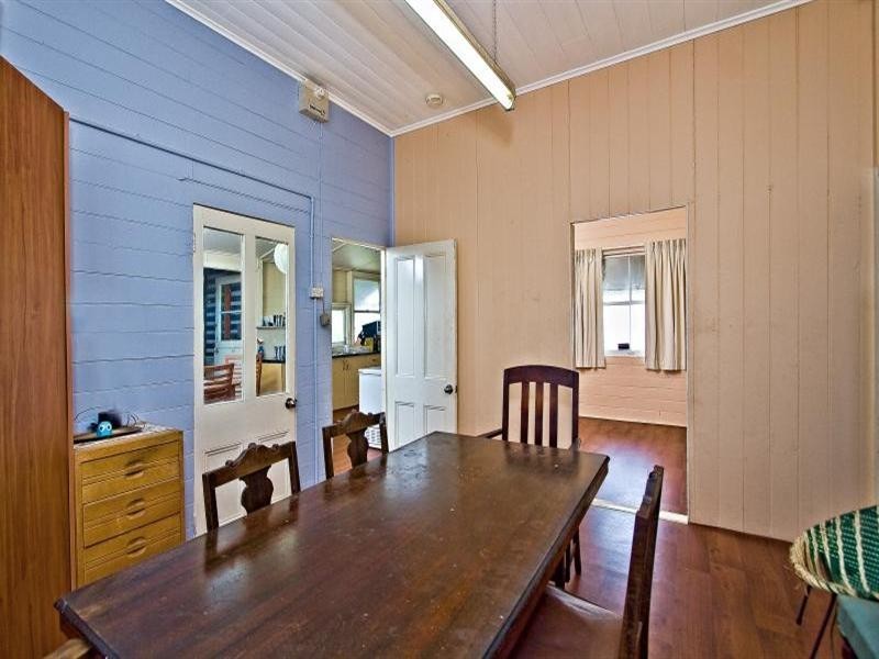 37 Ellena Street, Paddington QLD 4064