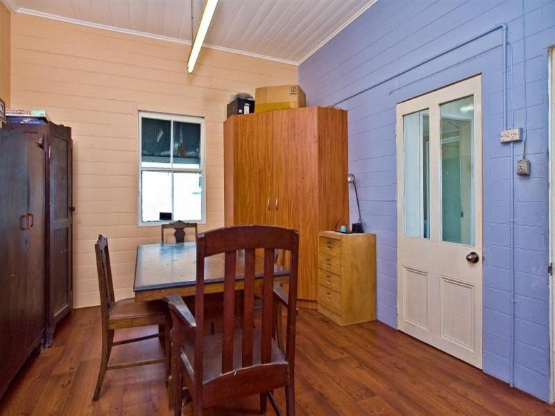 37 Ellena Street, Paddington QLD 4064