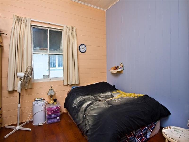 37 Ellena Street, Paddington QLD 4064