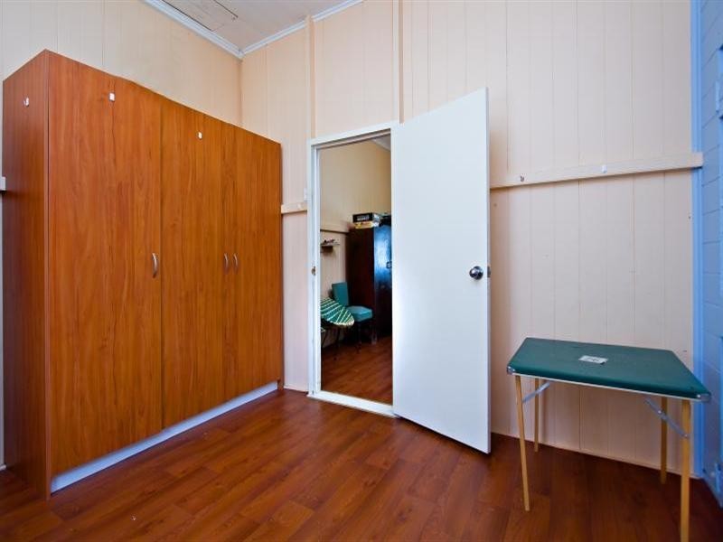 37 Ellena Street, Paddington QLD 4064