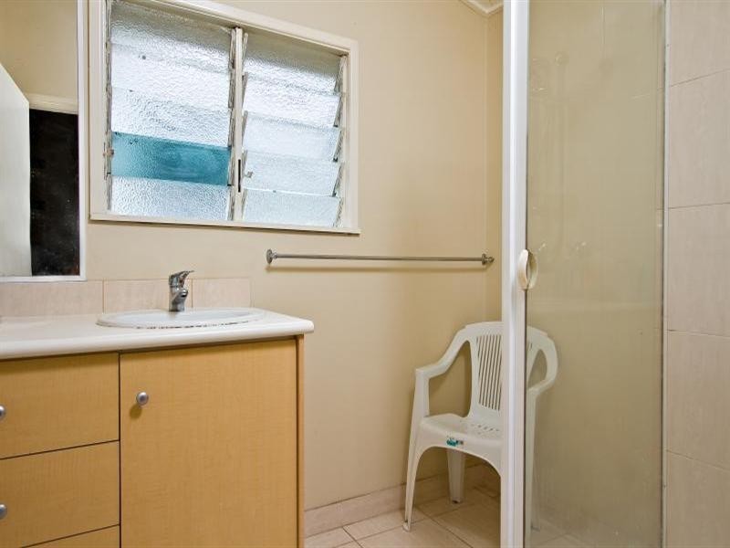 37 Ellena Street, Paddington QLD 4064