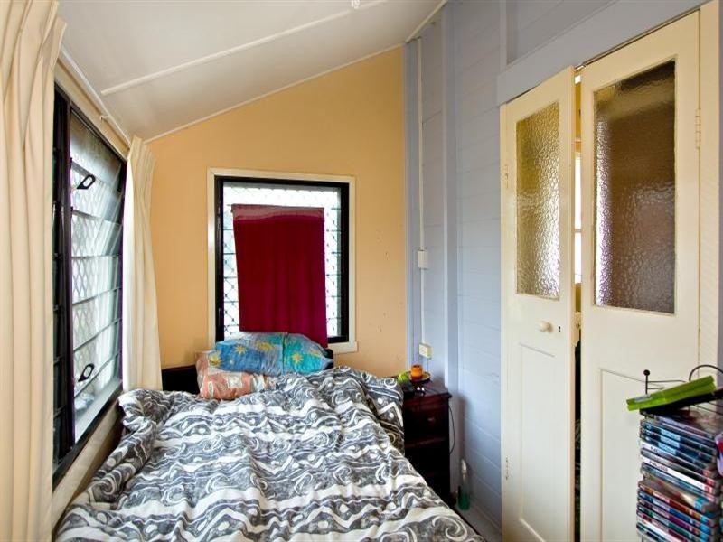 37 Ellena Street, Paddington QLD 4064