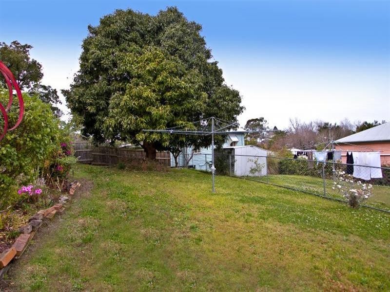 37 Ellena Street, Paddington QLD 4064