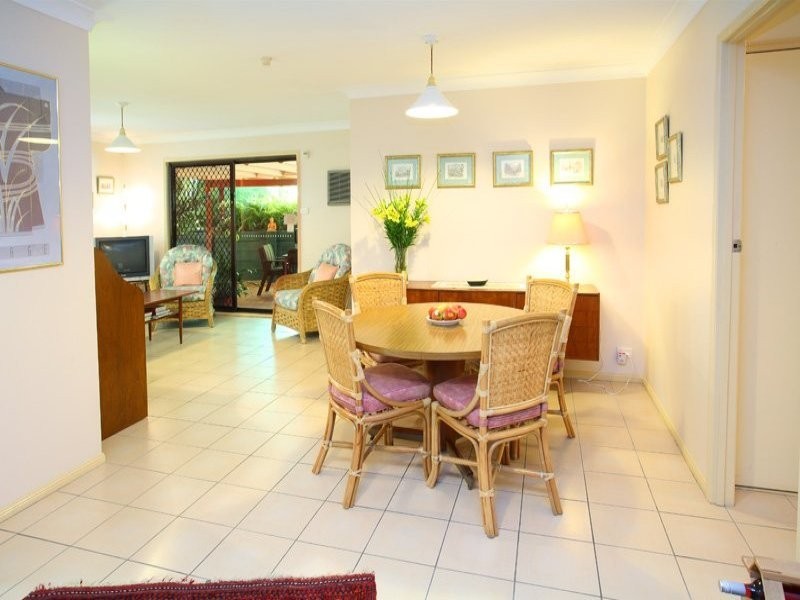 76 Gem Road, Kenmore QLD 4069