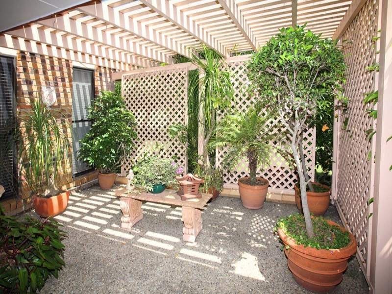 76 Gem Road, Kenmore QLD 4069