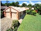 76 Gem Road, Kenmore QLD 4069