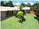76 Gem Road, Kenmore QLD 4069